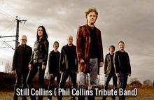 images/Band Archiv/still_collins.jpg